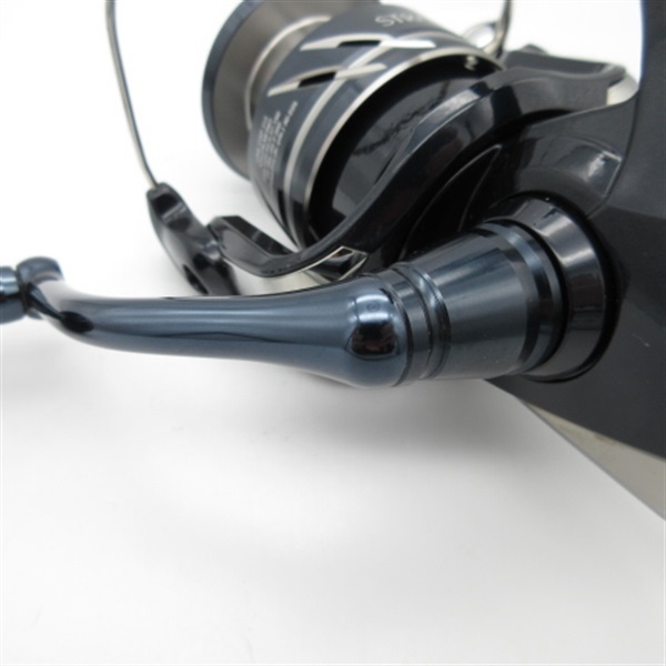 ２４ストラディックＳＷ５０００ＸＧ